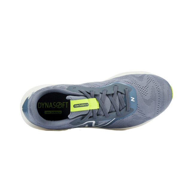 New Balance Dyna Soft Pro Run V2 – MPRORLG2